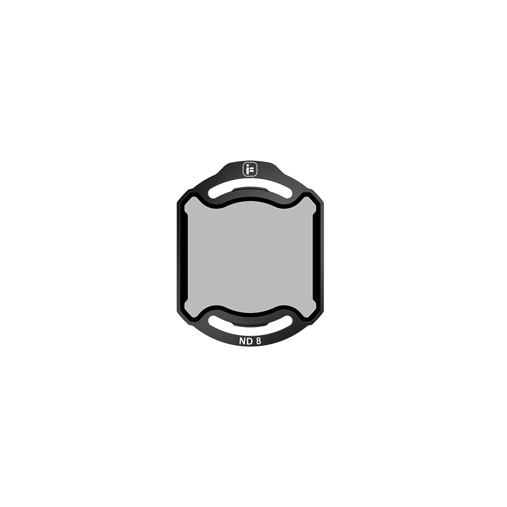 iFlight O4 Air Unit Pro ND Filters Set | PreOrder - iFlight Europe Official