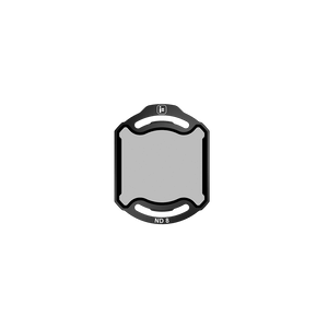 iFlight O4 Air Unit Pro ND Filters Set | PreOrder - iFlight Europe Official