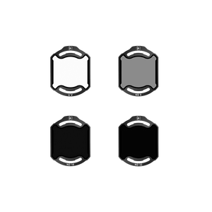 iFlight O4 Air Unit Pro ND Filters Set | PreOrder - iFlight Europe Official