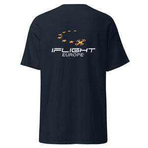 iFlight Premium T-Shirt - iFlight Europe Official
