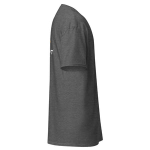 iFlight Premium T-Shirt - iFlight Europe Official