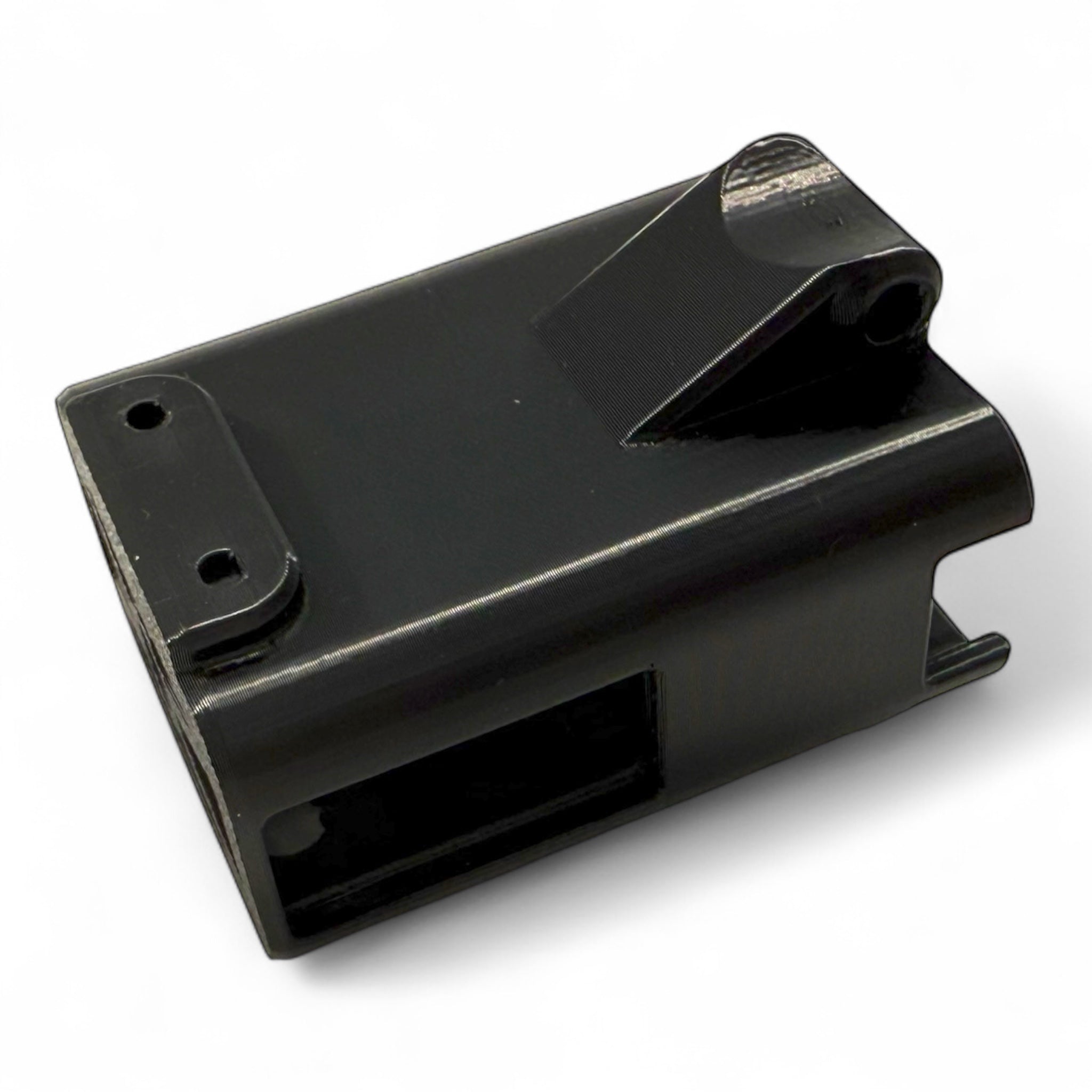 Insta360 X5 Chimera7 Mount - iFlight Europe