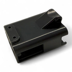Insta360 X5 Chimera7 Mount - iFlight Europe