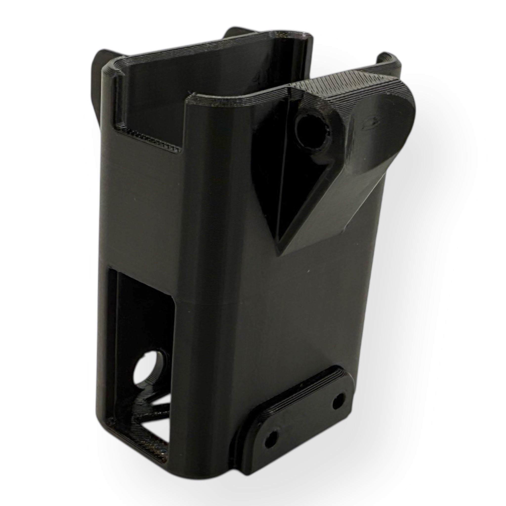 Insta360 X5 Chimera7 Mount - iFlight Europe