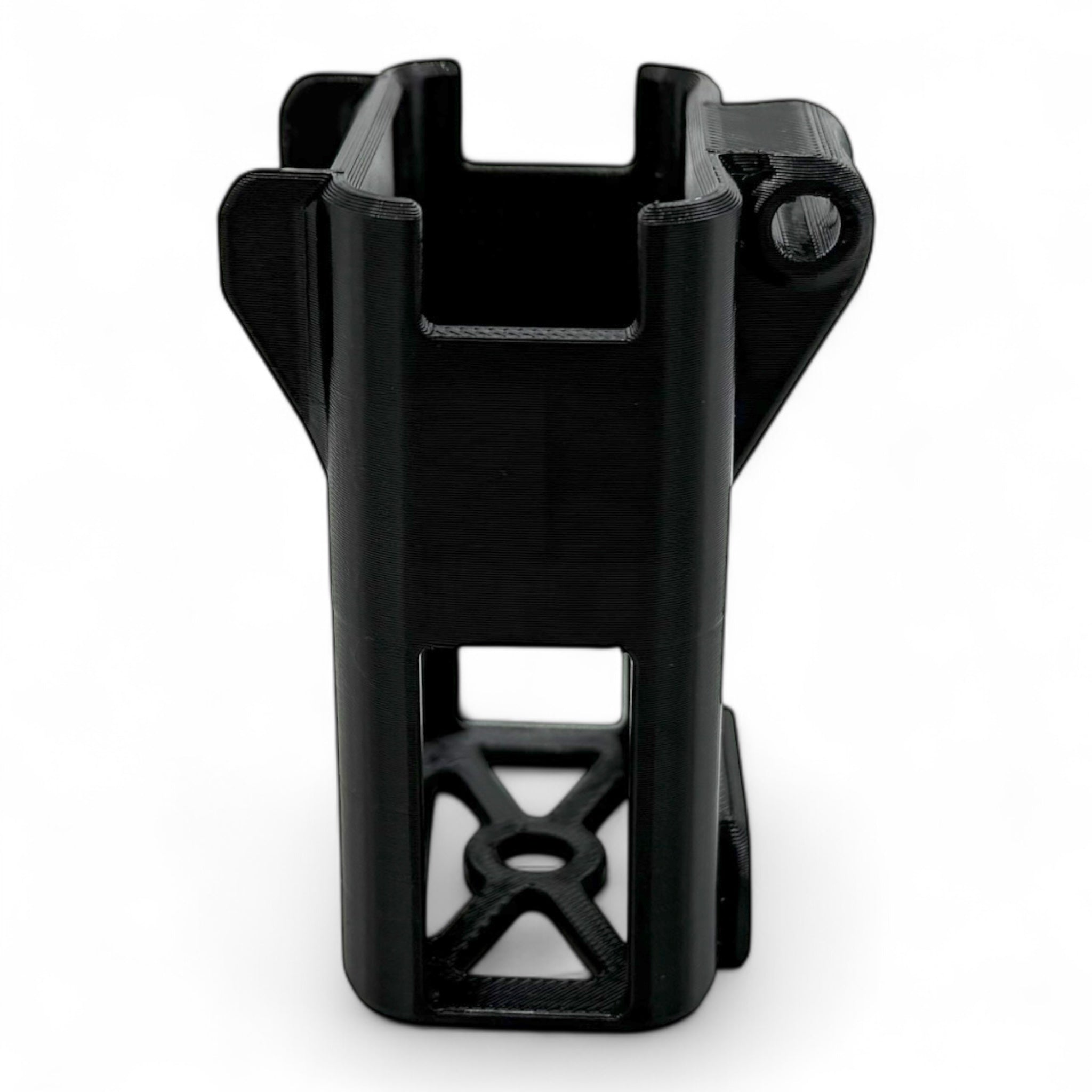 Insta360 X5 Chimera7 Mount - iFlight Europe
