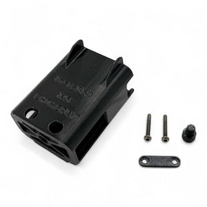 Insta360 X5 Chimera7 Mount - iFlight Europe