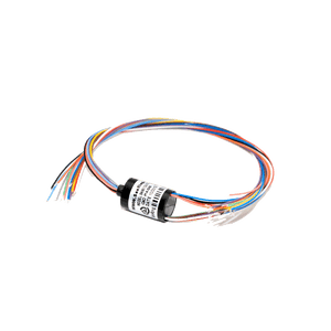 iPower Gimbal Motor Plastic Slipring - OD 12.5mm - iFlight