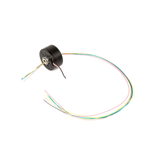 iPower Gimbal Motor Slipring - OD 6.5mm - iFlight