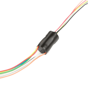 iPower Gimbal Motor Slipring - OD 6.5mm - iFlight