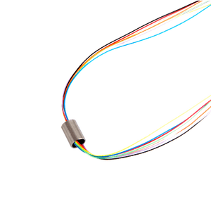 iPower Gimbal Motor Slipring - OD 7.9mm - iFlight