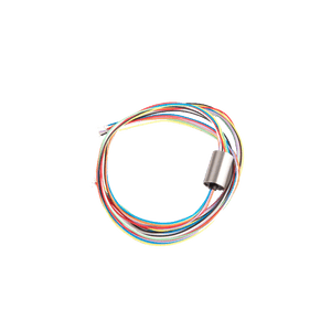 iPower Gimbal Motor Slipring - OD 7.9mm - iFlight