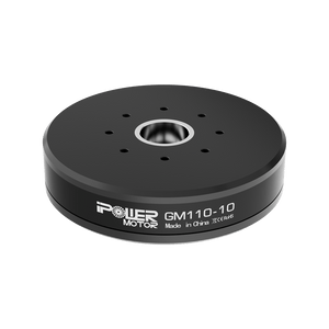 iPower GM110-10 Gimbal Motor - iFlight