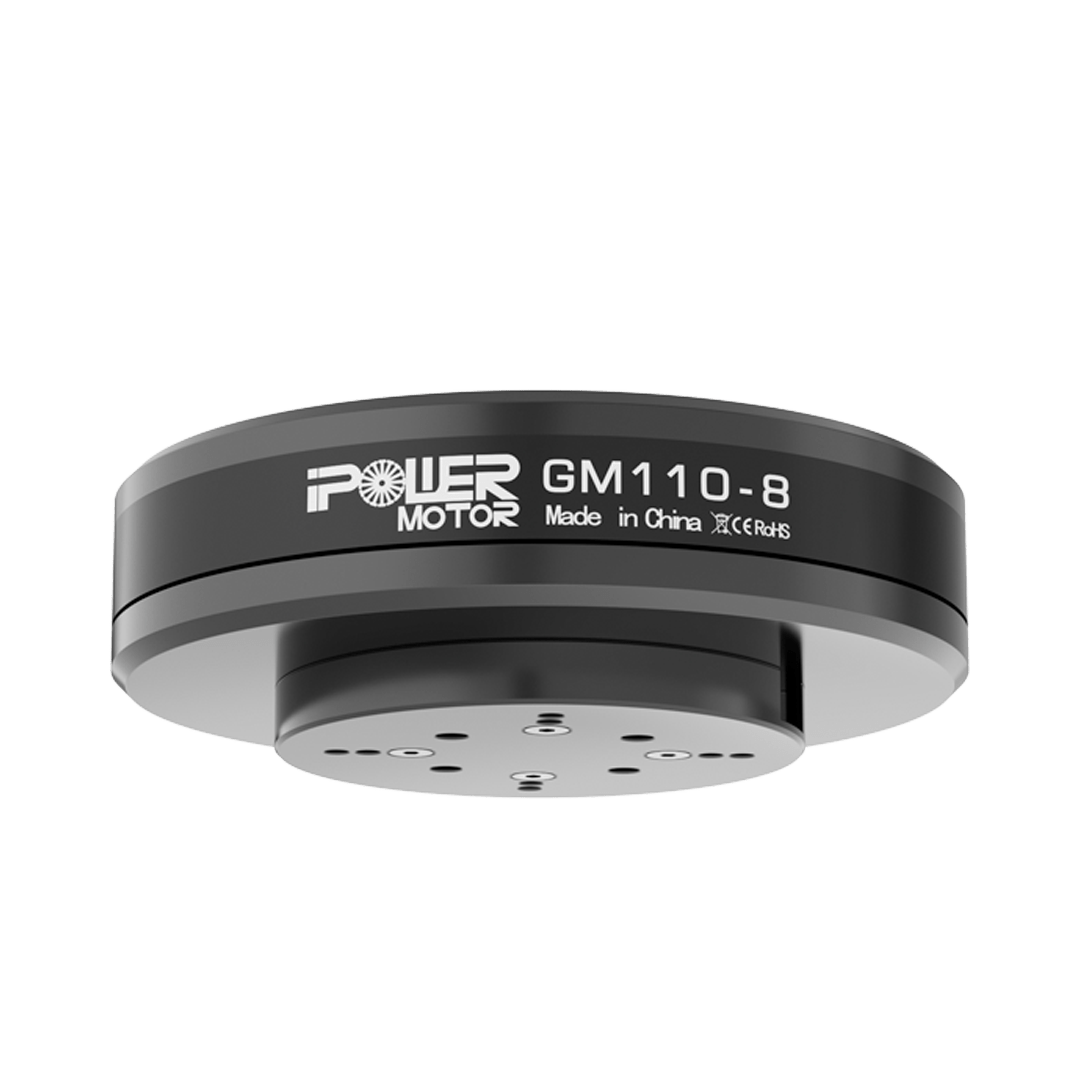 iPower GM110-8 Encoder Combo Set - iFlight