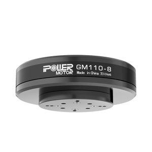 iPower GM110-8 Encoder Combo Set - iFlight