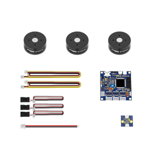 iPower GM2804 Combo Set - iFlight