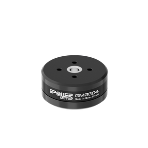 iPower GM2804 Combo Set - iFlight
