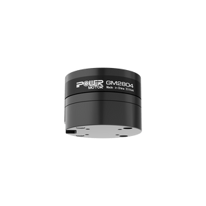 iPower GM2804 Encoder Combo Set - iFlight