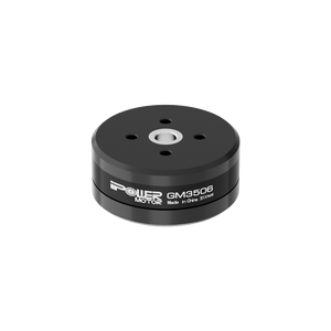 iPower GM3506 Combo Set - iFlight