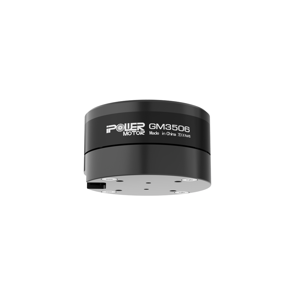 iPower GM3506 Encoder Combo Set - iFlight