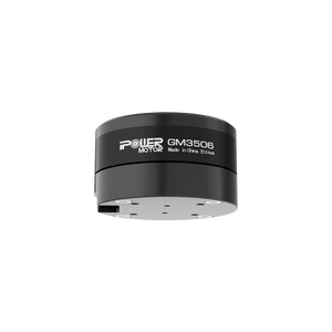 iPower GM3506 Encoder Combo Set - iFlight