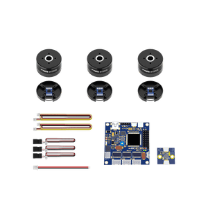 iPower GM3506 Encoder Combo Set - iFlight-RC Europe