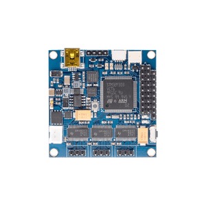 iPower GM4108H - 120T Combo Set - iFlight Europe Official