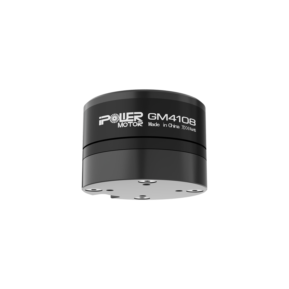 iPower GM4108H-120T Encoder Combo Set - iFlight