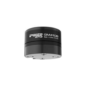 iPower GM4108H-120T Encoder Combo Set - iFlight