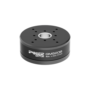 iPower GM5208-12 Combo Set - iFlight