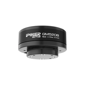 iPower GM5208 - 12 Encoder Combo Set - iFlight Europe Official