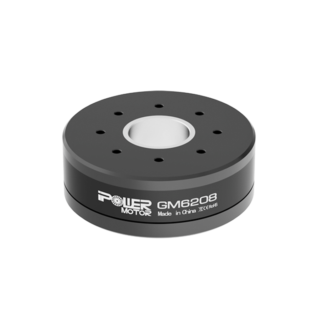 iPower GM6208-150T Combo Set - iFlight
