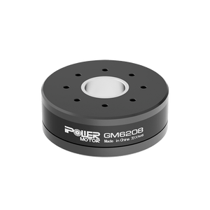iPower GM6208-150T Combo Set - iFlight