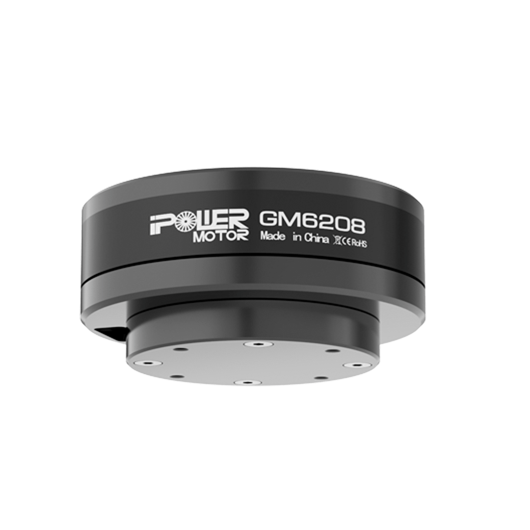 iPower GM6208-150T Encoder Combo Set - iFlight