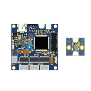 iPower GM8112-80T Encoder Combo Set - iFlight