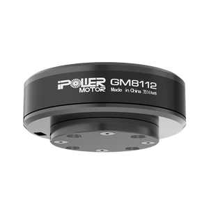 iPower GM8112-80T Encoder Combo Set - iFlight