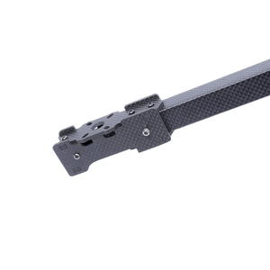 iXC13 X-CLASS Racing Frame Kit - iFlight