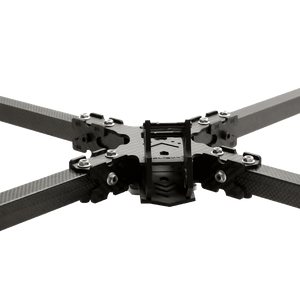 iXC15 X-CLASS Frame Kit - iFlight
