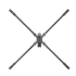 iXC15 X - CLASS Frame Kit - iFlight Europe