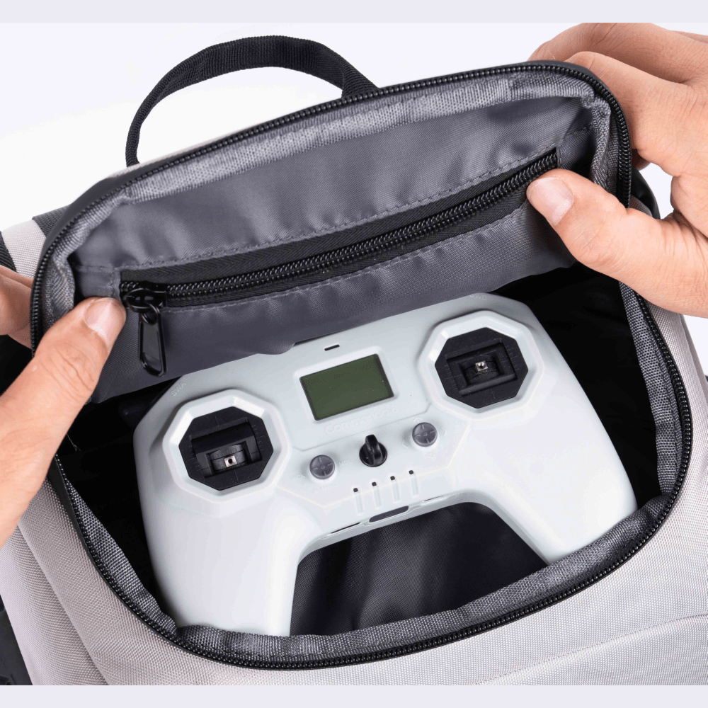 Keeper Mini Backpack - iFlight