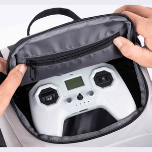 Keeper Mini Backpack - iFlight