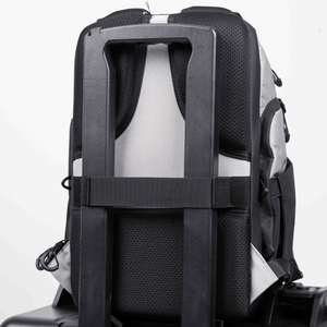 Keeper Mini Backpack - iFlight