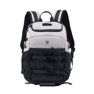 Keeper Mini Backpack - iFlight