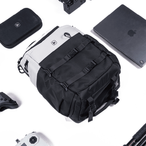 Keeper Mini Backpack - iFlight