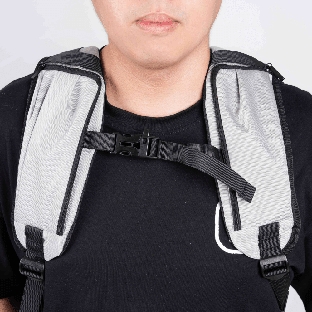 Keeper Mini Backpack - iFlight