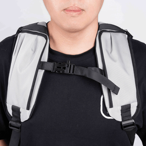Keeper Mini Backpack - iFlight