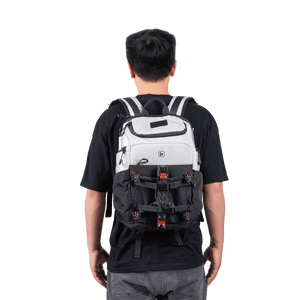 Keeper Mini Backpack - iFlight
