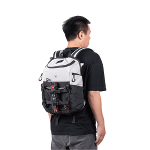 Keeper Mini Backpack - iFlight