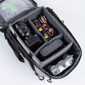 Keeper Mini Backpack - iFlight