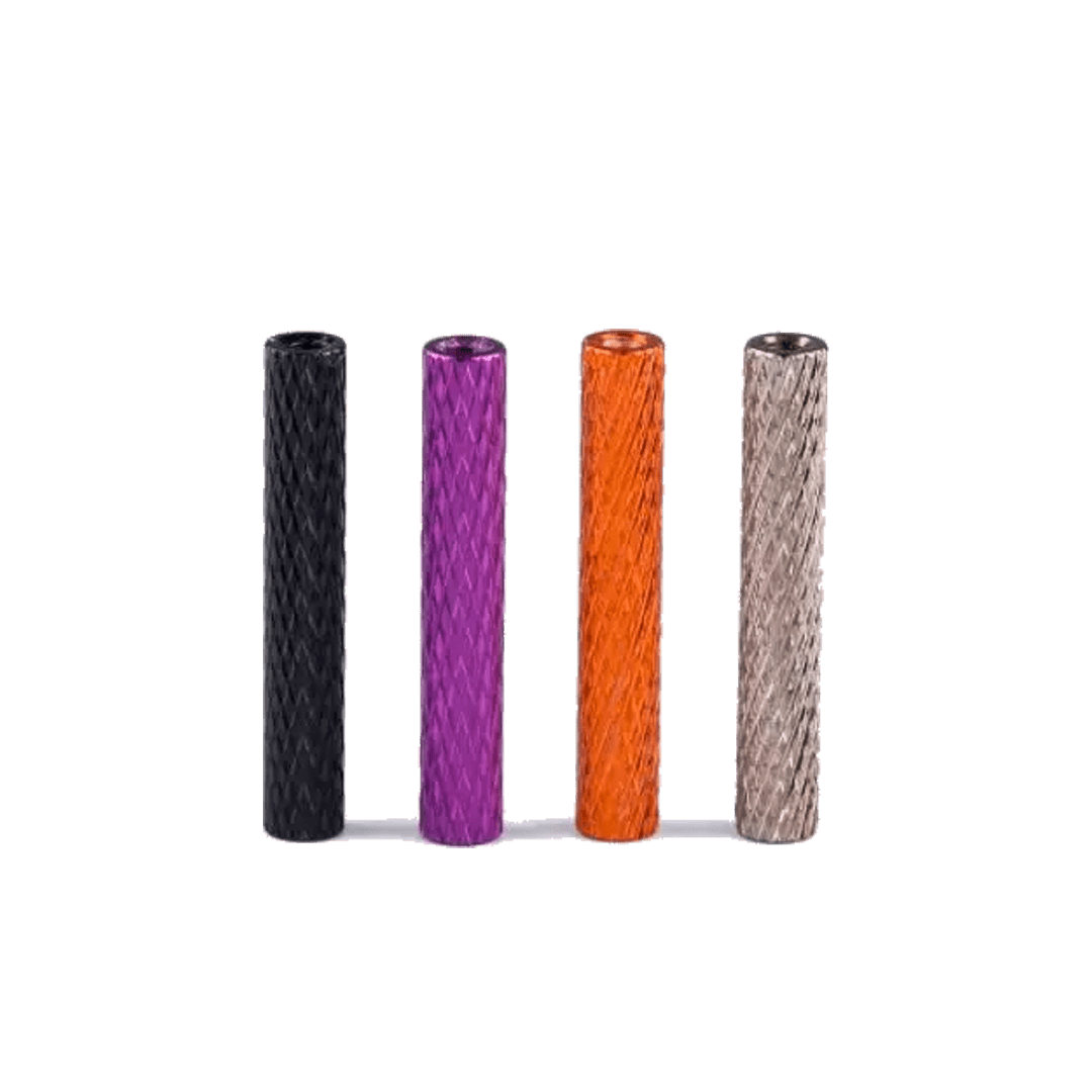 M2 and M3 Aluminum Standoffs - iFlight Europe Official