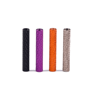 M2 and M3 Aluminum Standoffs - iFlight
